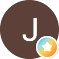 Jacquelyn Marshall Avatar