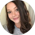 Johnna Boatright Avatar