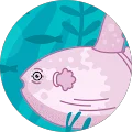 Leanna Mac Avatar