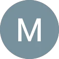 Mitchell Parsons Avatar
