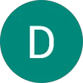 Dan Schmitz Avatar