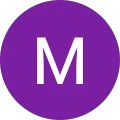 Melinda Erpelding Avatar
