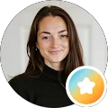 Jessie-Marie Allendorf Avatar