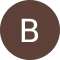 Brady 123 Avatar