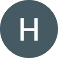Heidi Treuner Avatar