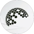 rits Avatar