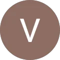 V P Avatar