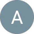 Albano Prestia Avatar