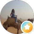 Anna Vera Viva Avatar