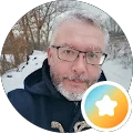 Milano Enrico Avatar