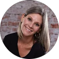 Heather Claypool Avatar