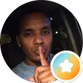Martin Galvez Jr. Avatar