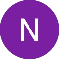 Nikol Dineva Avatar