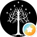 Matthew Landers Avatar