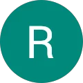 Roshan Mawji Avatar