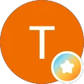 Tatiane Cota Avatar