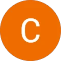 Cathy Wallace Avatar
