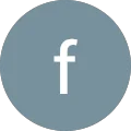 farah chedid Avatar