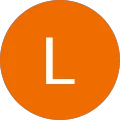 Leen Lawand Avatar