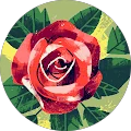 Sureka Avatar