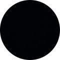 woi burgert Avatar