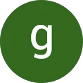 gaelle lee Avatar