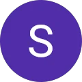 Stefan Butcher Avatar