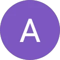 Aaron Hinken Avatar