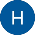 Heather McKeon Avatar