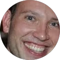 Ryan Leeds Avatar