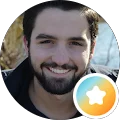 Jack Valutis Avatar