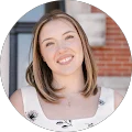 addisyn tokarz Avatar
