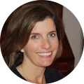 Mary Hogan Avatar