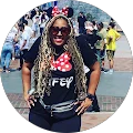 Francoise Cain Avatar