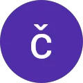črt počkar Avatar