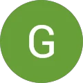 Gopipriya Ghosh Avatar