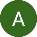 Andie Culp Avatar