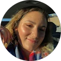 Rachel Avatar