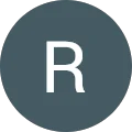 Ross Murphree Avatar