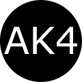 Victor (airborneknight4) Avatar