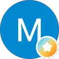 Mac Pa Avatar