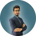 Suyash Jagtap Avatar