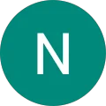 Nicole Sladkov Avatar