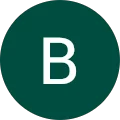 Burgi Englbrecht Avatar
