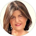 Gabi Burgstaller Avatar