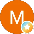 Michael Trytko Avatar