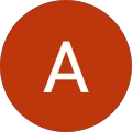Alainna Whitmer Avatar