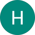 Heather Simmons Avatar