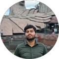 Pruthwe Raaj Indragante Avatar