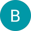Becca Moran Avatar